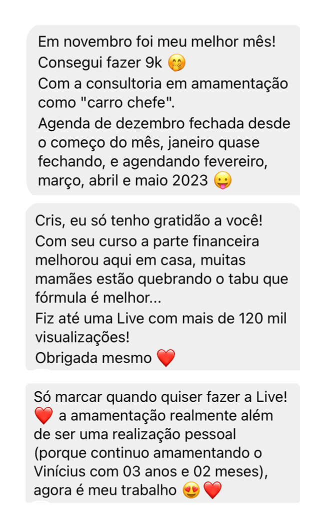 Depoimento 01