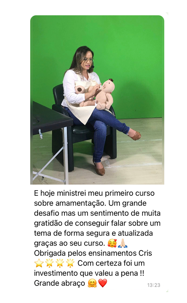 Depoimento 03